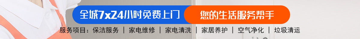 加拿大28免费在线预测|加拿大pc蛋蛋预测结果|专注研究加拿大预测_官方数据！加拿大28pc结果查询|加拿大28在线预测|加拿大刮刮乐2.8预测|pc参考结果权威|预测加拿大-黑马预测!